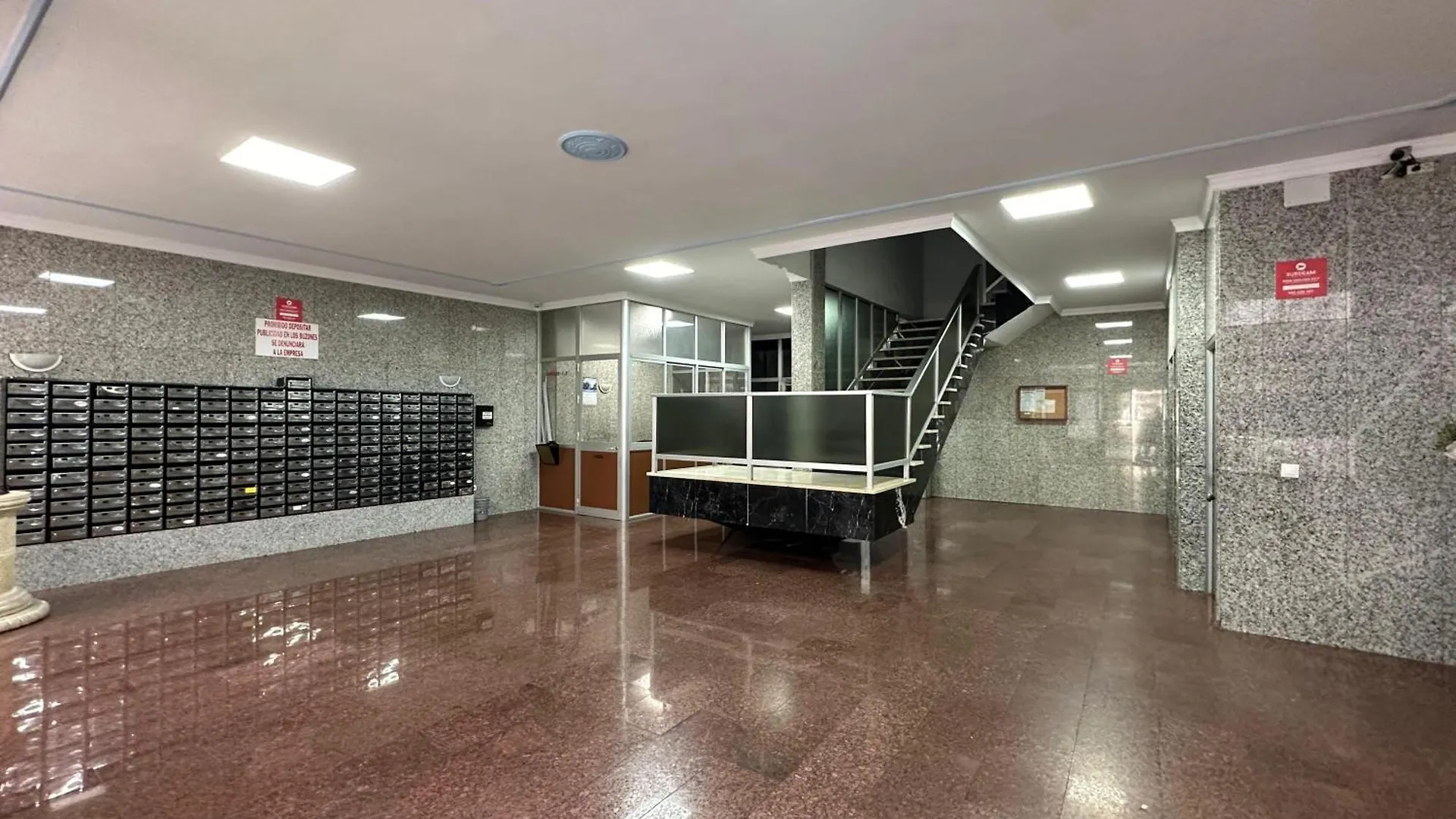 Cg131 - Centro 50 Metros, Playa 650 Metros, Wifi, Fire Stick Amazon Apartment Torremolinos